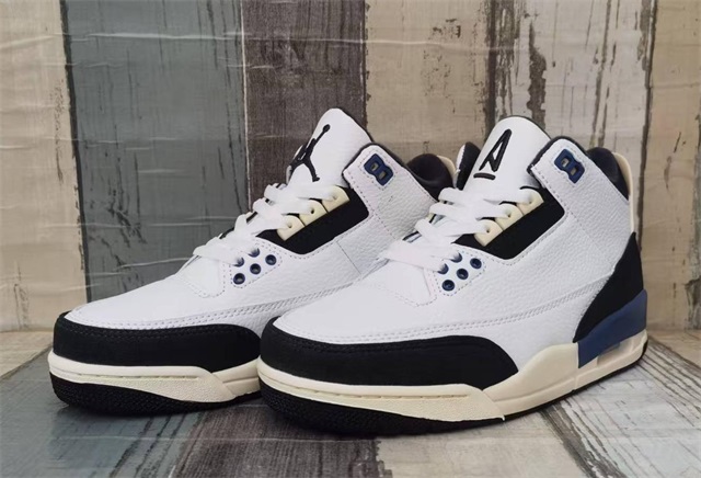 men air jordan 3 shoes 36-47 2025-3-18-003